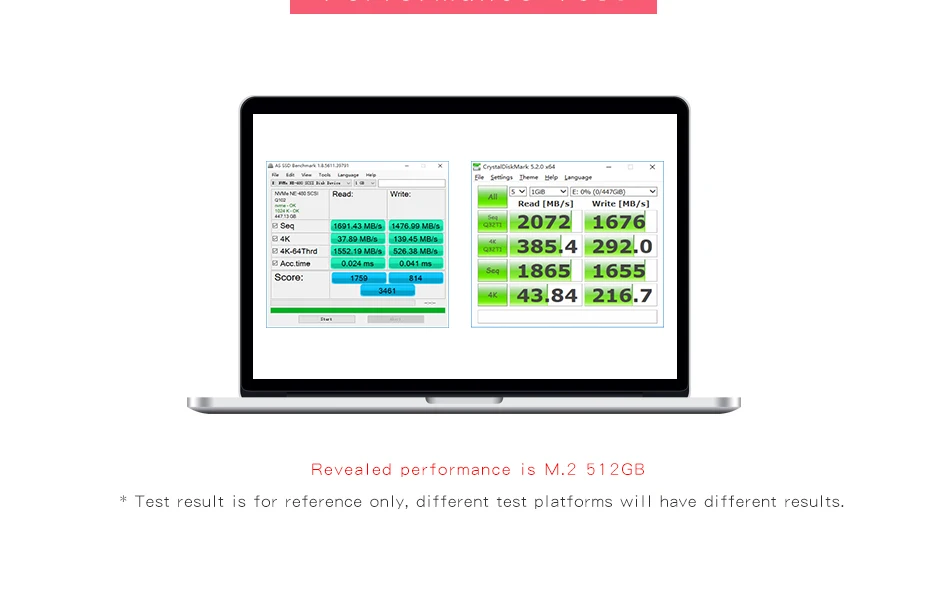 Kingspec M.2 PCIE NVME 22*80 SSD 128 ГБ 256 512 1 ТБ 2 ТБ твердотельный накопитель для ноутбука, настольного компьютера, твердотельных дисков для LENOVO