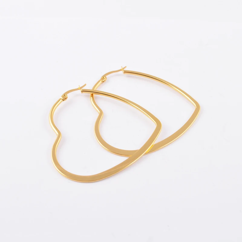 Модная женская обувь для влюбленных Женская на плоской подошве из персика и