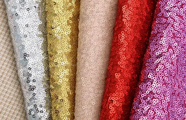 Саудовская вечерние платья Платья для женщин Сексуальная бретелек декольте