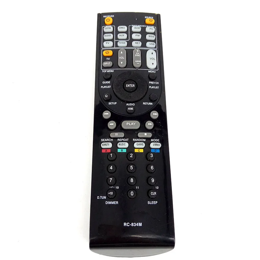 Новый пульт дистанционного управления для телефона|remote control|remote control controllercontroller |