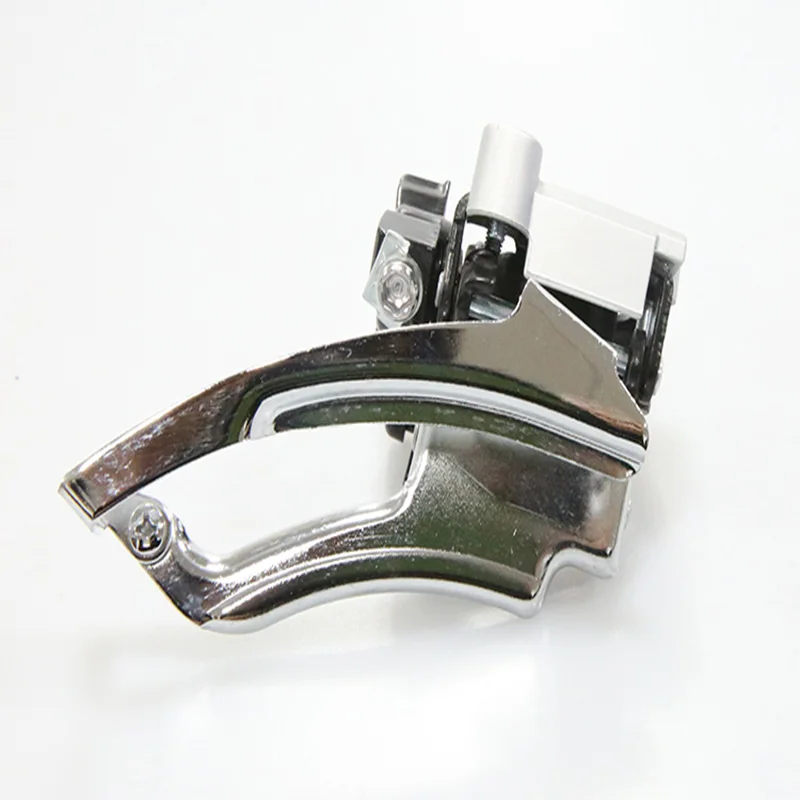 SRAM X3 X4 X5 передний Deragliatore freno deore new meroca 12t mtb велосипедный задний переключатель