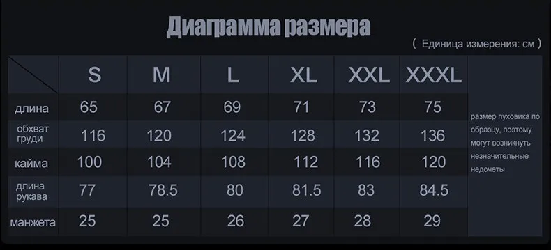 FREE SOLDIER тактический водонепроницаемый мягкая оболочка походы куртка волосатые мужчины военные фанаты теплые осенние и зимние пальто Локальная