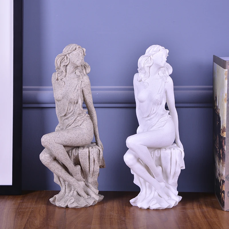 ΠΠΎΠ²ΠΈΠ½ΠΊΠ°, ΡΠΊΡΠ°ΡΠ΅Π½ΠΈΠ΅ Π΄Π»Ρ ΡΡΠΎΠ»ΠΎΠ²ΠΎΠΉ, ΠΊΠ»Π°ΡΡΠΈΡΠ΅ΡΠΊΠΈΠΉ ΡΡΠΈΠ»Ρ, Π‘Π²Π°Π΄Π΅Π±Π½Π°Ρ ΠΏΠΎΠ΄Π°ΡΠΎΡΠ½Π°Ρ ΡΠΊΡΠ»ΡΠΏΡΡΡΠ°, ΡΠΊΡΠ°ΡΠ΅Π½ΠΈΠ΅ Π΄Π»Ρ Π΄Π΅Π²ΡΡΠΊΠΈ-Π¨Π΅ΠΉΠ»Ρ, ΡΠΈΠ³ΡΡΠ° Π΄Π»Ρ ΠΌΠΎΠ»ΠΎΠ΄ΡΡ
ΠΆΠ΅Π½ΡΠΈΠ½ ΠΠΎΠ²ΠΈΠ½ΠΊΠ°, ΡΠΊΡΠ°ΡΠ΅Π½ΠΈΠ΅ Π΄Π»Ρ ΡΡΠΎΠ»ΠΎΠ²ΠΎΠΉ, ΠΊΠ»Π°ΡΡΠΈΡΠ΅ΡΠΊΠΈΠΉ ΡΡΠΈΠ»Ρ, Π‘Π²Π°Π΄Π΅Π±Π½Π°Ρ ΠΏΠΎΠ΄Π°ΡΠΎΡΠ½Π°Ρ ΡΠΊΡΠ»ΡΠΏΡΡΡΠ°, ΡΠΊΡΠ°ΡΠ΅Π½ΠΈΠ΅ Π΄Π»Ρ Π΄Π΅Π²ΡΡΠΊΠΈ-Π¨Π΅ΠΉΠ»Ρ, ΡΠΈΠ³ΡΡΠ° Π΄Π»Ρ ΠΌΠΎΠ»ΠΎΠ΄ΡΡ
ΠΆΠ΅Π½ΡΠΈΠ½