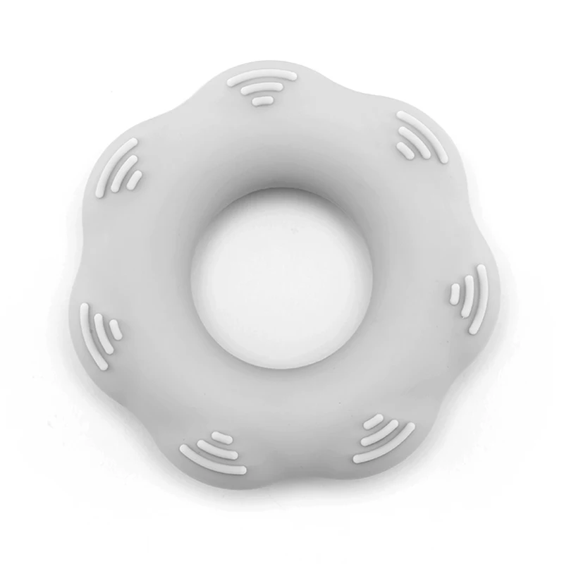 1 шт. эластичный тренажер для рук|Массажные инструменты| |