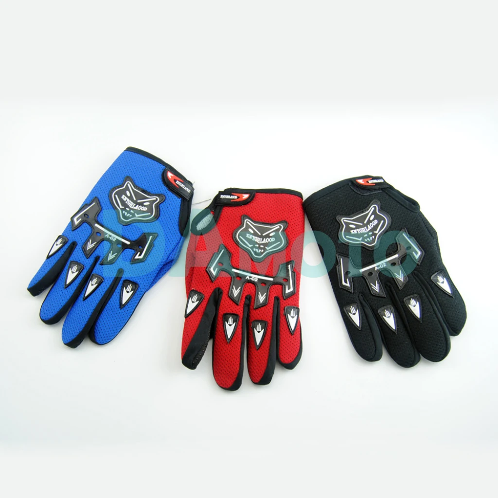 MX перчатки для мотокросса BMX/ATV/QUAD/DIRT BIKE KID|motorbike racing gloves|bmx atvbmx gloves |
