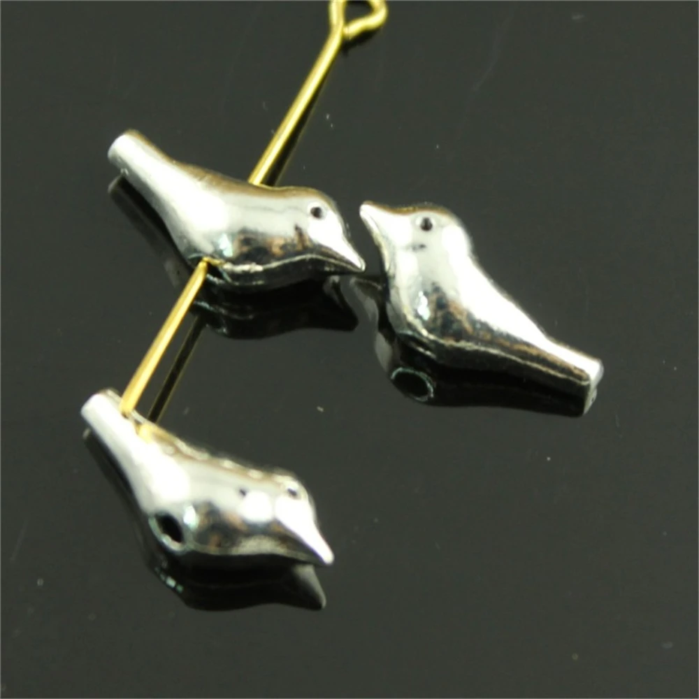 Домашний Декор металл ремесел B13260 |