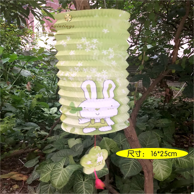 Festival Lantern Festive Supplies lanterne linternas papier boule chinoise paper lantern 3 pieces/set sale hot | Дом и сад