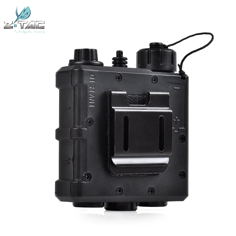 Z-tactical Airsoft Invisio X50 PTT Kenwood для Тактической Военной гарнитуры BAOFENG аксессуары для рации