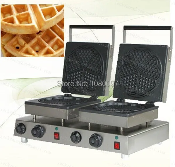 Стандартная конусная машина Бельгийская вафельная машина|maker smoothie|cone crushermaker gold |