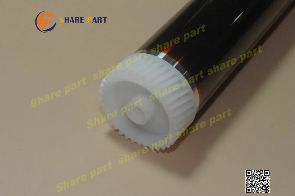 5 X экономичный Фотобарабан DK130 DK110 для Kyocera FS 1124 FS1016 1110 1135 FS1024 FS1300 FS1028 fs1320 fs1370 KM2810