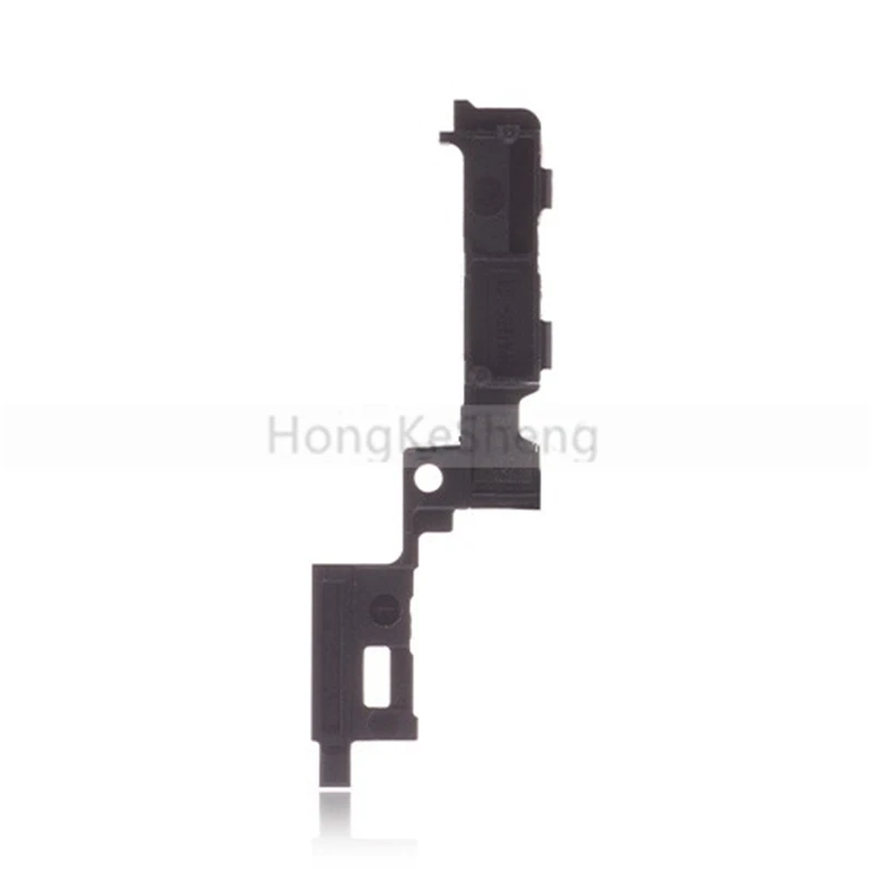 OEM зарядки Порты и разъёмы кронштейн для Sony Xperia XZ F8331 F8332 G8231 G8232