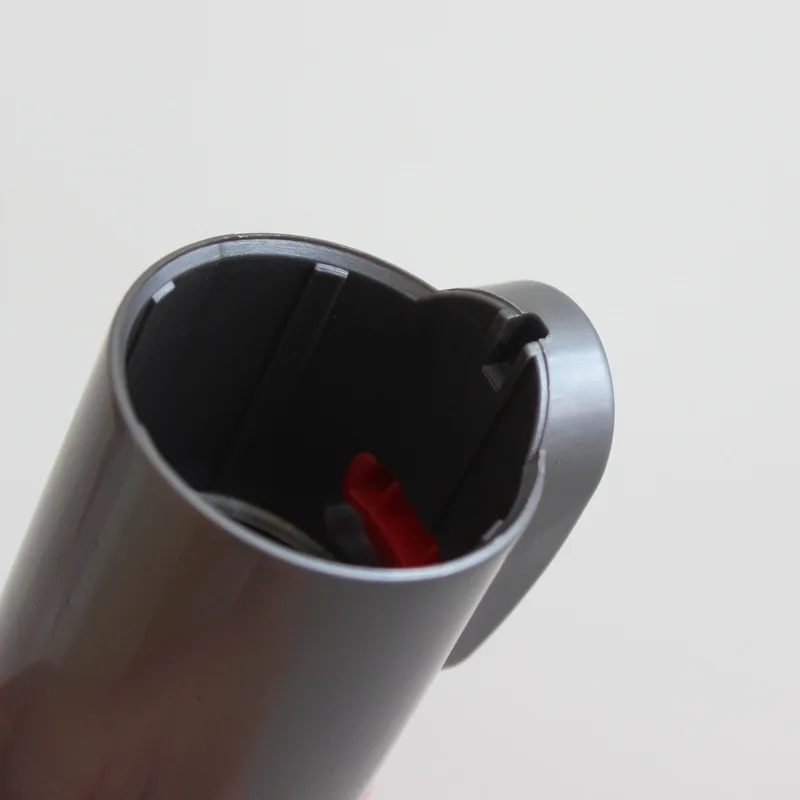 1 шт. сменный разъем адаптер конвертер для Dyson V7 V8 V10 Запчасти для пылесоса