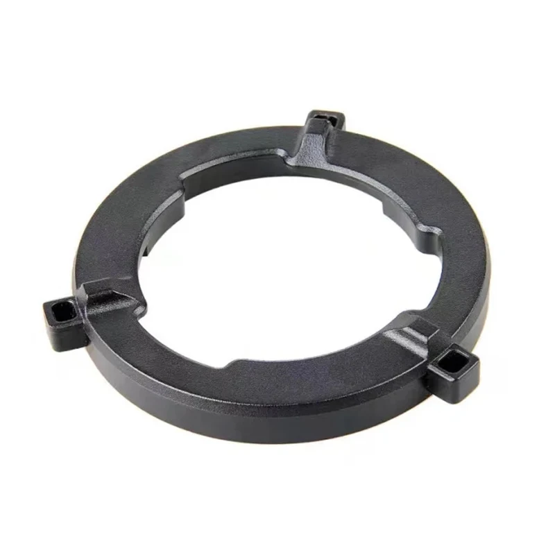 Фиксированное кольцо Godox для адаптер WISTRO серия AD600B/AD600BM AD600B/AD600B/AD600BM |ring for|ring ringring