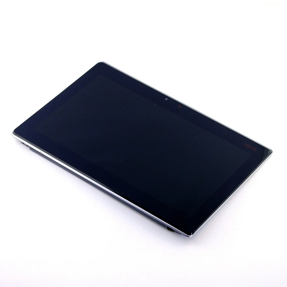 Оригинальный сменный ЖК дисплей 13 3 дюйма для ASUS Taichi 31 с сенсорным экраном 1920*1080 A B