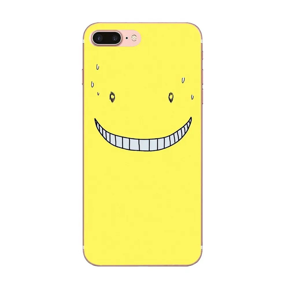 Для Xiaomi Mi3 Mi4 Mi4C Mi4i Mi5 Mi 5S 5X 6 6X 8 SE A1 Max Mix 2 Note 3 4 TPU модный класс убийц Прекрасный