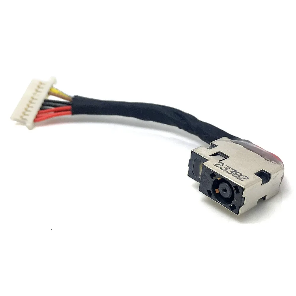 Кабельный жгут для ноутбука HP 15-BC Omen 15-AX 799751-Y50 799751-S50 799751-F50 | Компьютеры и офис