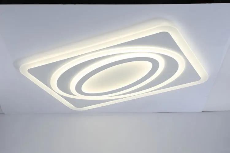 

Потолочный светильник s Plafonnier, светодиодная лампа, лампы De Techo, освещение светильник для детской комнаты Light Plafondlamp, подвесной светильник Cristal