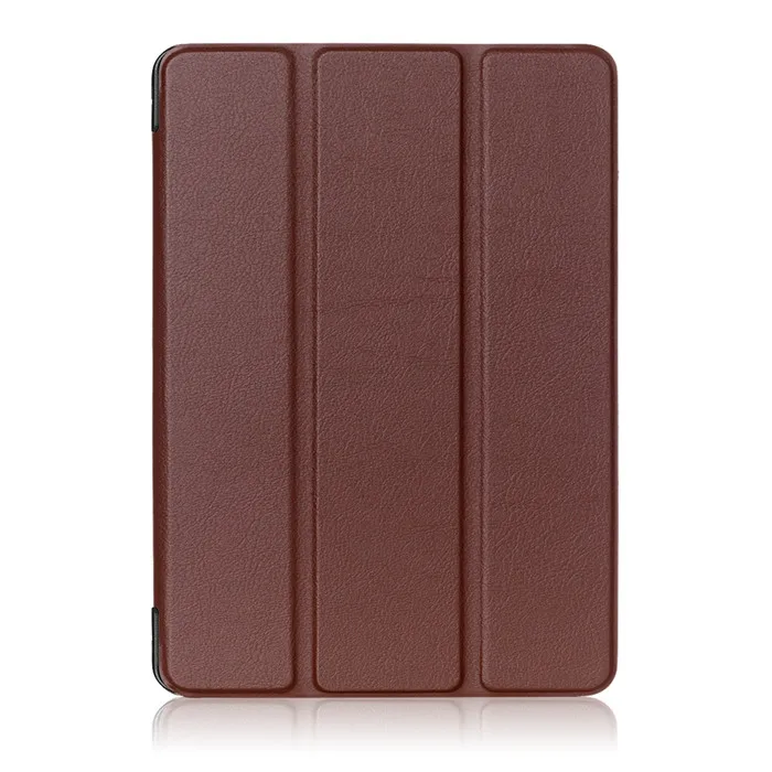 Чехол-подставка из искусственной кожи для lenovo Tab 4, Tab 4, 10 Plus, TB-X704F, TB-X704N, TB-X704, TB-X704L, 10,1 дюймов, для планшета+ 2 шт. защита экрана