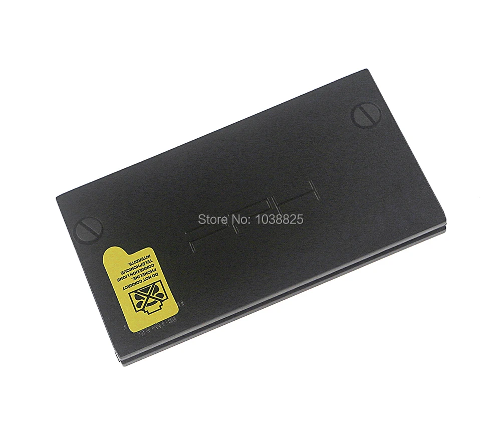 Сетевой адаптер для PS2 Fat Console IDE Socket HDD SCPH 10350 Playstation 2 Not Sata 5 шт./лот|adapter circuit|adapter