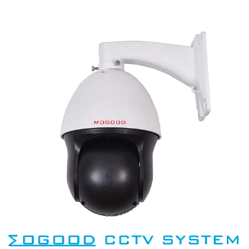 IP камера H.265 4 МП 1080P PTZ 7 96 мм|Камеры видеонаблюдения| |