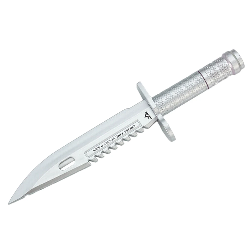 Новинка 2017 1 шт авторучка уникальный и новый нож для моделирования Шариковая