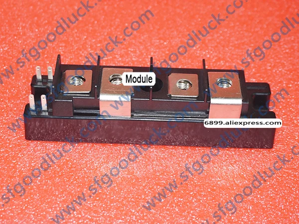 Тиристорный модуль PDT2504 400 в А|thyristor|module |
