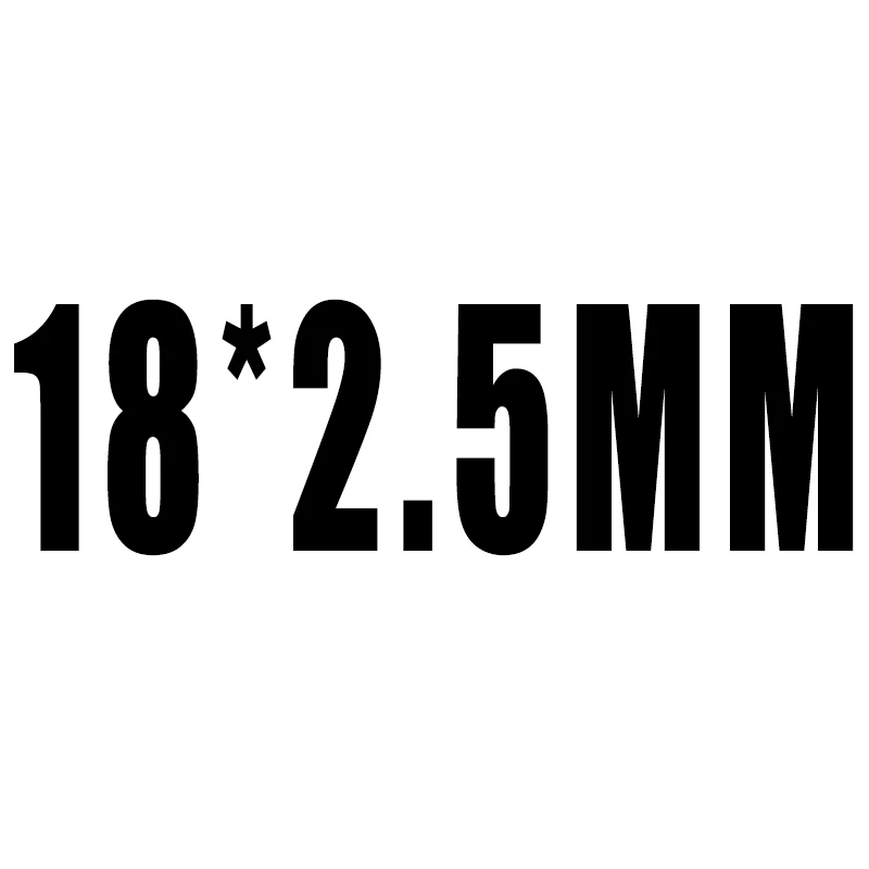 M18 1 шт. Метрическая резьба Gage 2-20 мм 6H точность подшипника сталь T+ Z Калибр внутренний инструмент для измерения резьбы - Цвет: M18