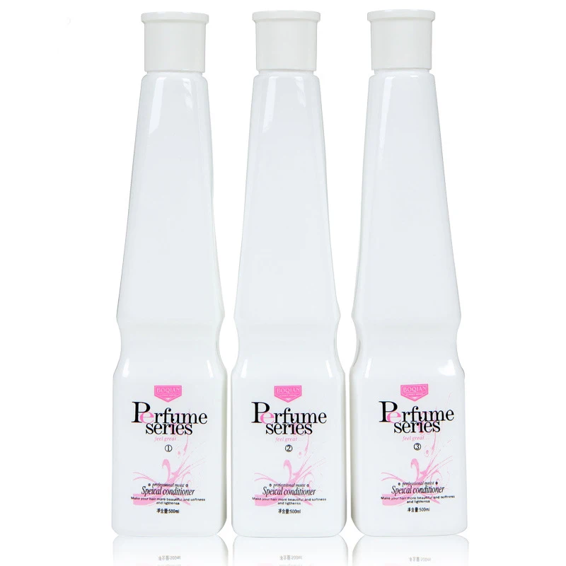 Профессиональный Выпрямитель для волос выпрямитель выпрямления крем ионный