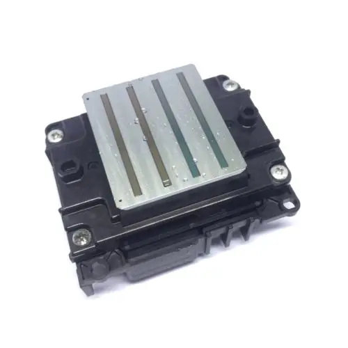 I3200 оригинальный 3200 печатающая головка для Epson 4720 EPS3200 WF4734 4725 WF4720 4730 WF4730 wf 4270
