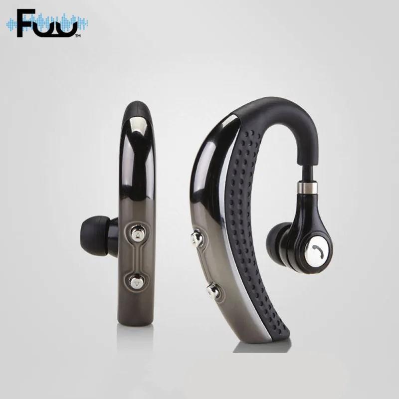 Беспроводные Bluetooth наушники с микрофоном для Iphone Android SP029|wireless headphones|bluetooth wireless