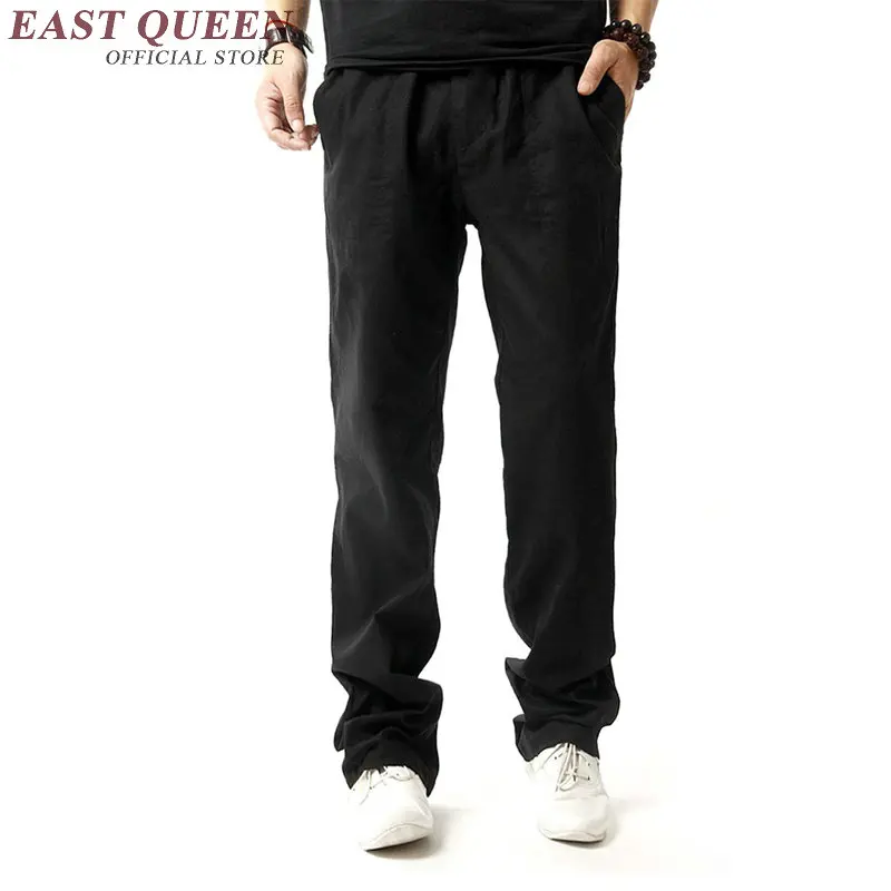 длинные брюки мужские. строгие брюки мужские. мужские черные э брюки. мужские брюки черные прямые. льняные штаны рекоба мужские чёрные.