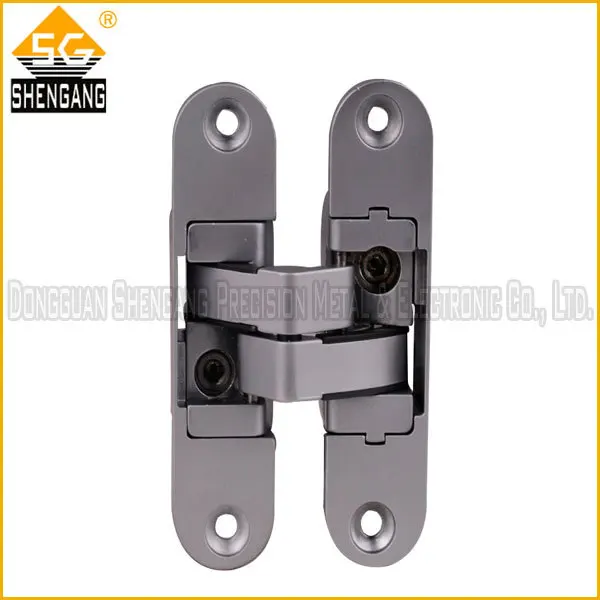 180 degree hinge hinges | Обустройство дома