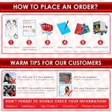 Наволочка для обнимания в японском стиле дакимакура хобби Экспресс Ядзава Нико