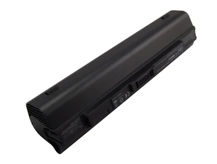 LMDTK Новый 9 ячейный Аккумулятор для ноутбука ACER C ZA3 ZG8 UM09A31 UM09A41 UM09A71 UM09A73 UM09A75