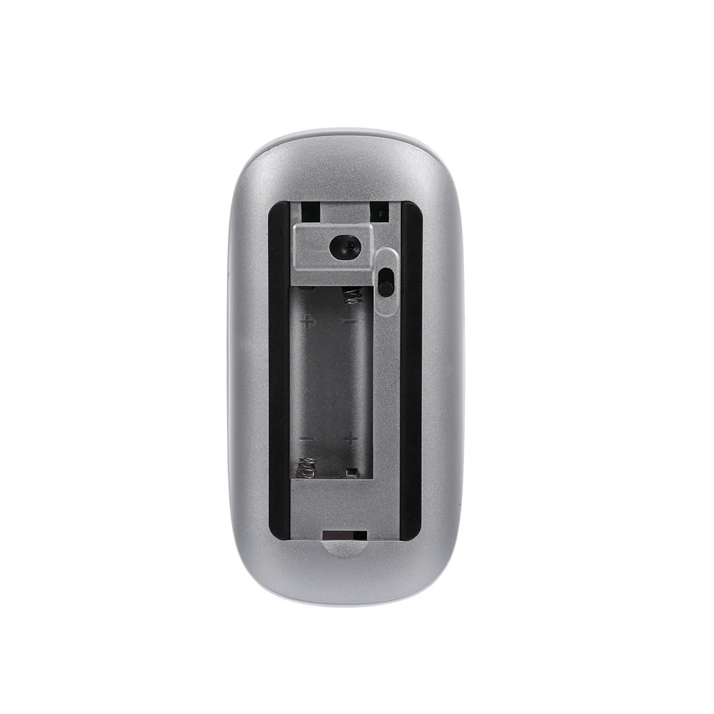 Беспроводная мышь BT с сенсорной функцией мыши для ноутбука совместимые Windows и
