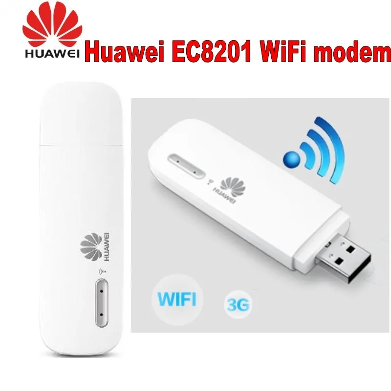 Huawei EC8201 Беспроводной Wi Fi роутер 3g Портативный беспроводной роутер|huawei e8231|dongle