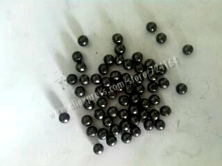 Рогатка с твердыми свинцовыми шариками диаметром 0 5 кг 3 75 мм для стрельбы охоты