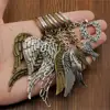 Изображение товара 0