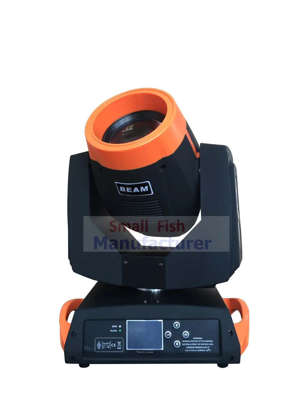 (2 шт./Чехол) прожектор 3 в 1 10R 260 Вт|light sponge|beam led lightlight institute |