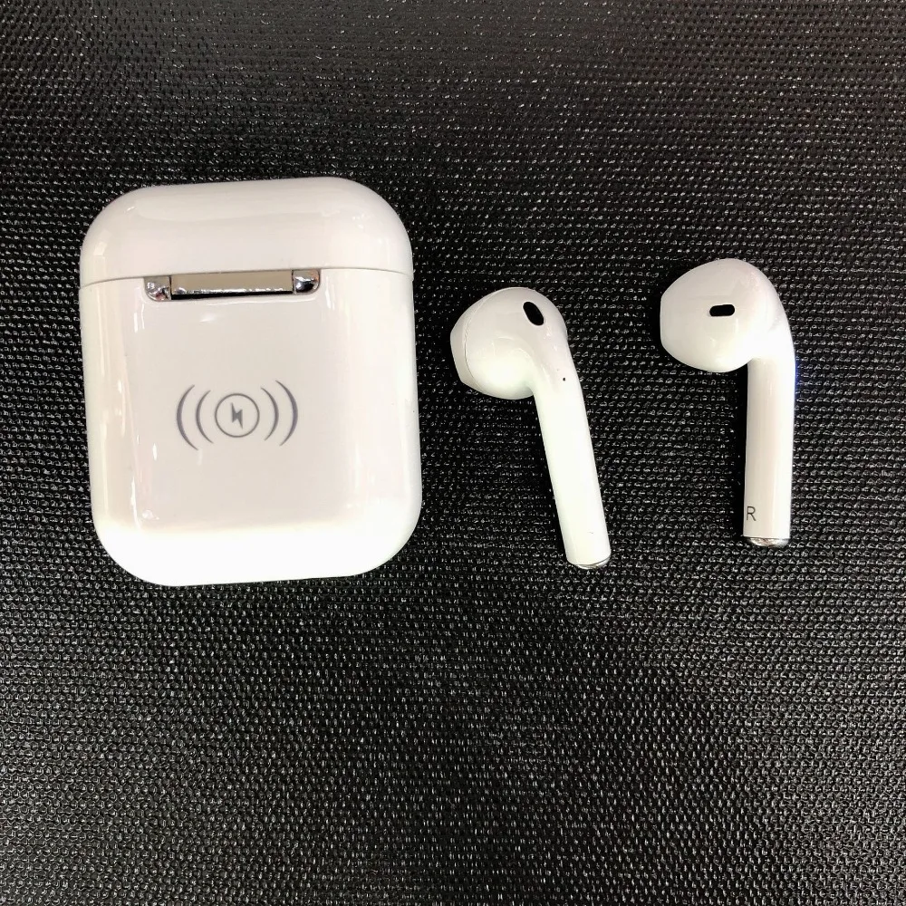 X MAX TWS Bluetooth V5.0 беспроводные наушники мини гарнитура стерео гарнитуры с зарядным
