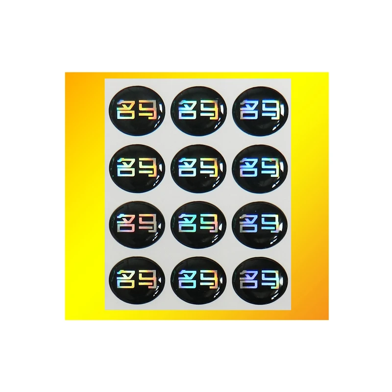 Милый 3d Кристальный стикер|crystal car stickers|crystal glass mosaic tilestickers for kids bedroom |