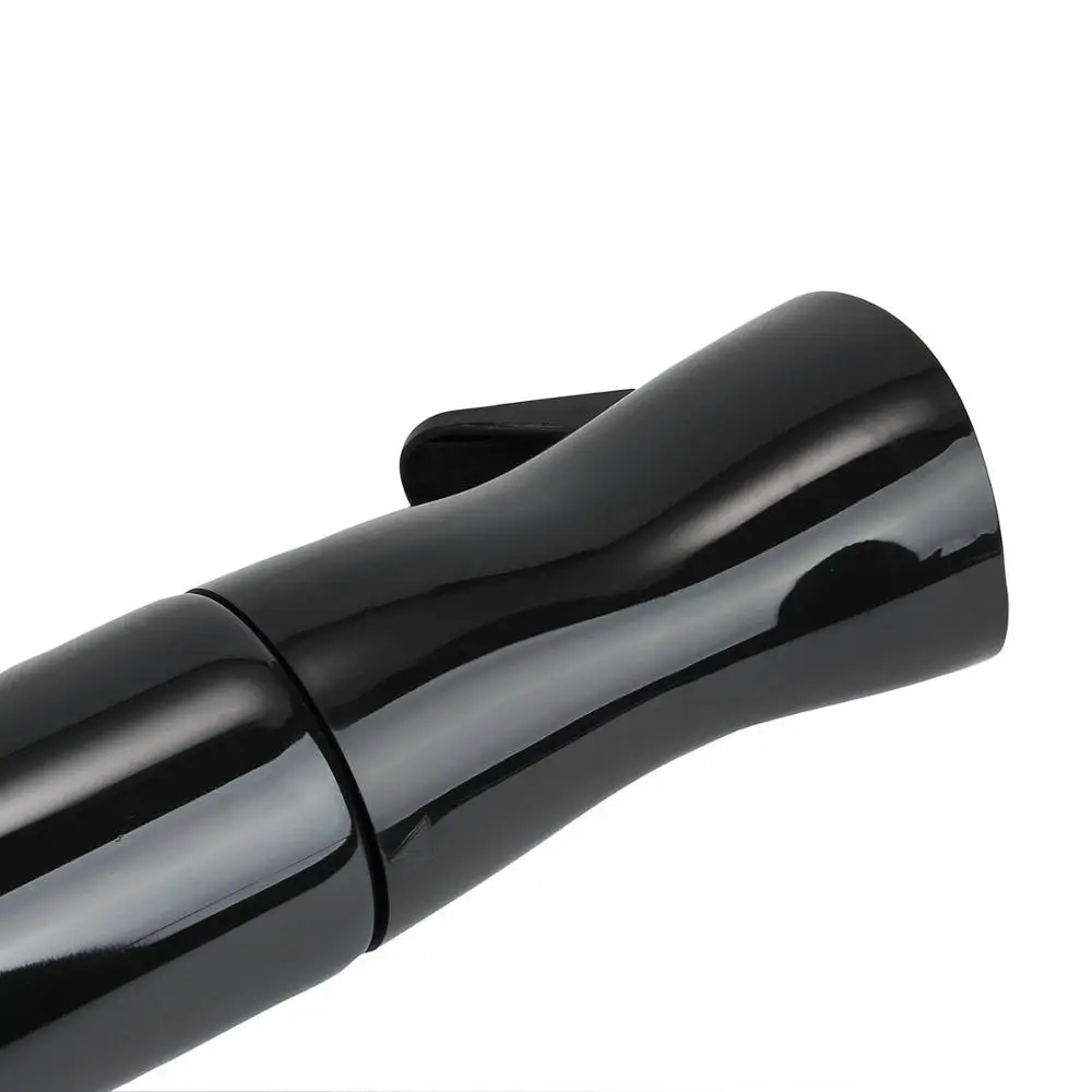 150/300 мл пластиковый распылитель для татуировок под давлением