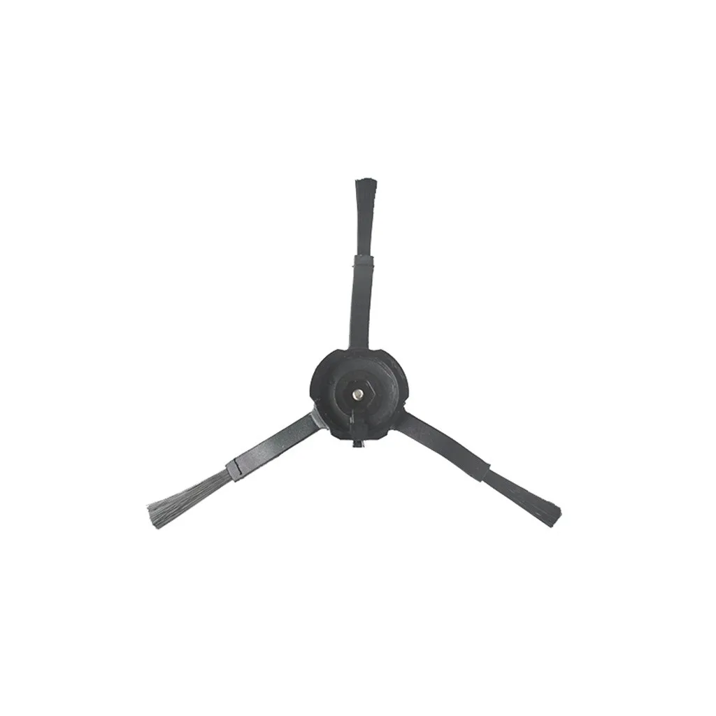 Подходит для Xiaomi 2/Roborock T65 s6 пылесос запасные Запчасти Наборы вставка из ткани для швабры С моющей шваброй фильтр боковая щетка круглая щетка z0529# G3