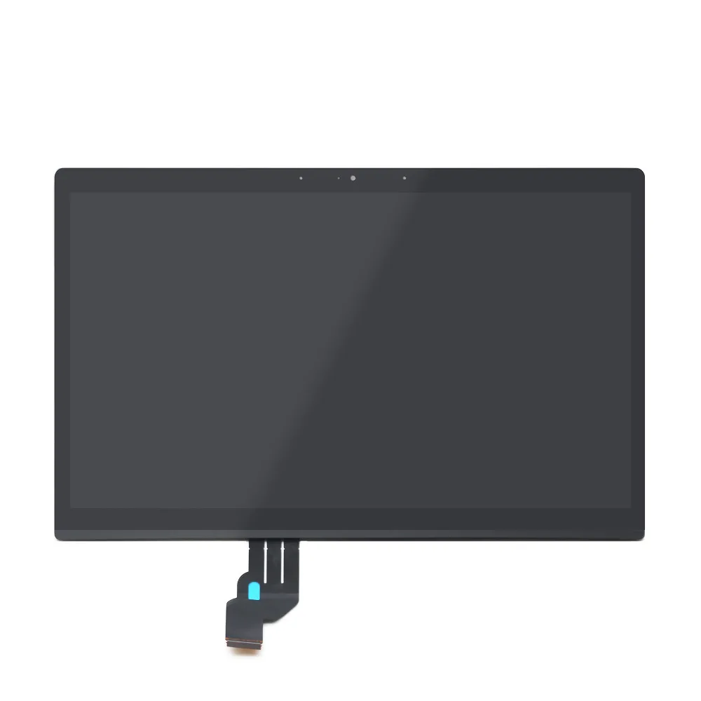 12 5 'для Asus Zenbook 3 UX390UA UX390UAK серии B125HAN03.0 ЖК экран панель переднего стекла в сборе