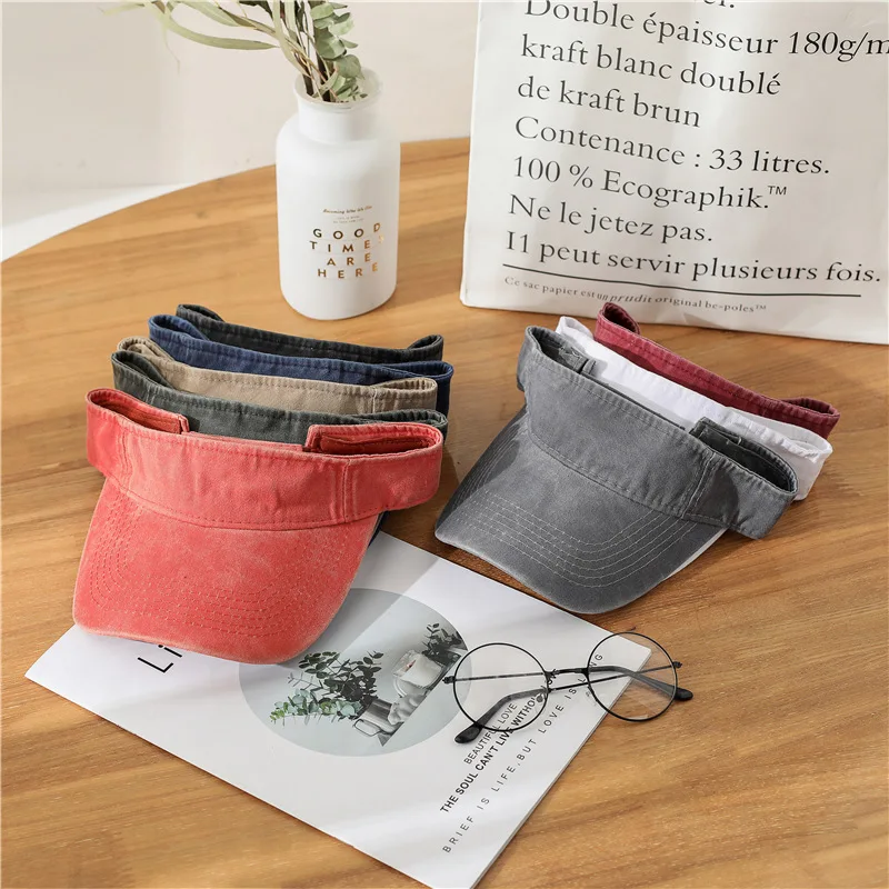 2019 Новый стиль Для женщин Бейсбол Кепки девочек Повседневное шляпа с козырьком и