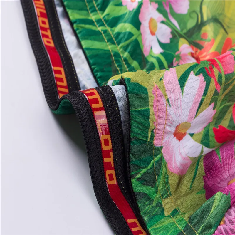 

Miloto 2017 Team Long Sleeve Cycling Jersey Women Autumn Reflective Cycling Clothing mtb Road Bicycle Jersey Bike Wear Clothes