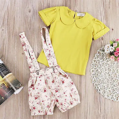 Новинка 2017 года одежда для девочек ясельного возраста английский стиль комплект