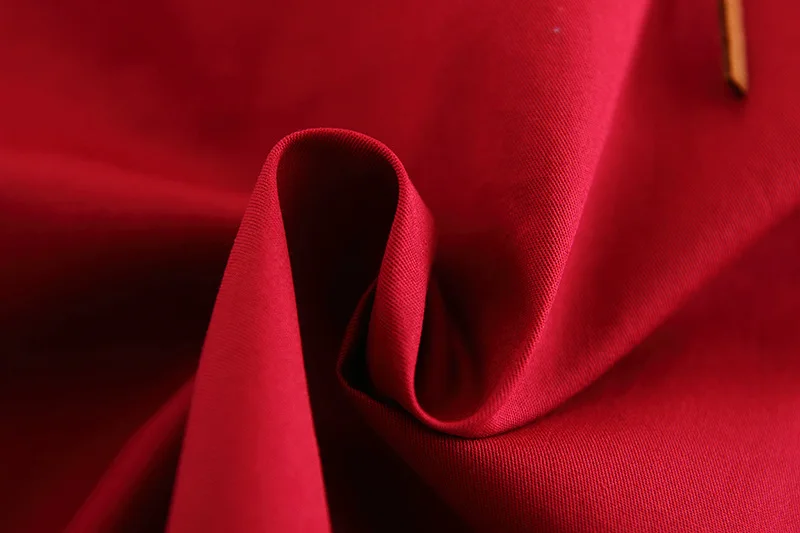 2017 новая летняя блузка для девочек детская одежда хлопковые топы с большим