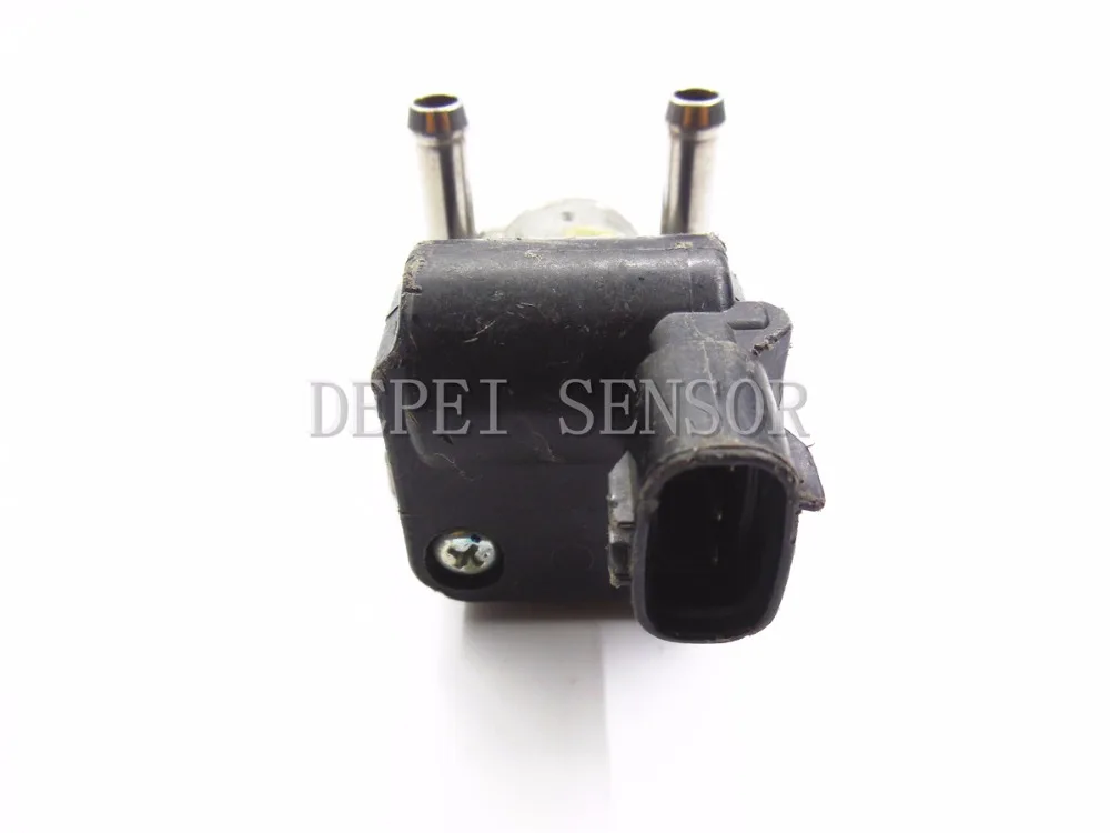 Клапан контроля холостого хода IACV для 96-00 Toyota Camry Solara 4Cyl 2.2L 22270-03030 22270-74340 |