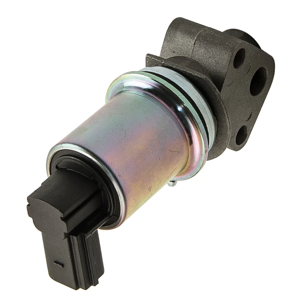 EGR Выпускной газовый клапан 722785170 036131503 м для Seat Arosa SKODA Fabia Octavia Ibiza Leon Toledo 1 4 6 1997
